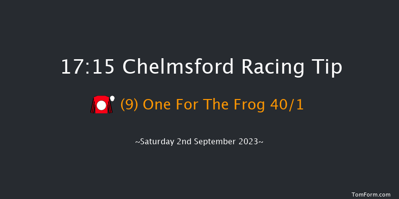 Chelmsford 17:15 Handicap (Class 5) 10f Thu 31st Aug 2023