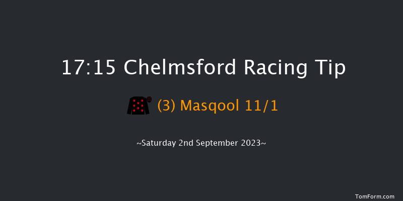 Chelmsford 17:15 Handicap (Class 5) 10f Thu 31st Aug 2023