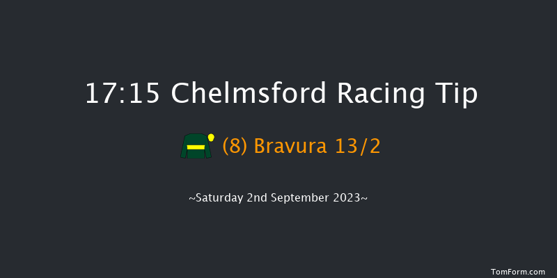 Chelmsford 17:15 Handicap (Class 5) 10f Thu 31st Aug 2023