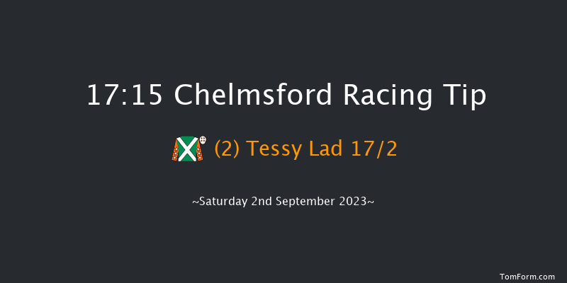 Chelmsford 17:15 Handicap (Class 5) 10f Thu 31st Aug 2023