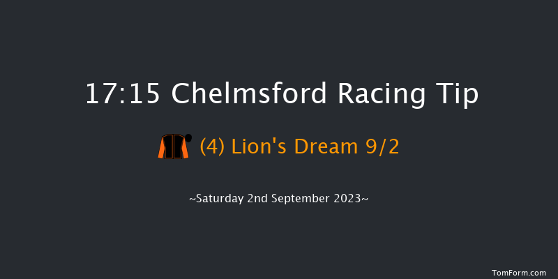 Chelmsford 17:15 Handicap (Class 5) 10f Thu 31st Aug 2023
