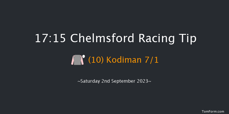 Chelmsford 17:15 Handicap (Class 5) 10f Thu 31st Aug 2023