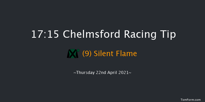tote Placepot Your First Bet Maiden Stakes Chelmsford 17:15 Maiden (Class 5) 6f Thu 8th Apr 2021
