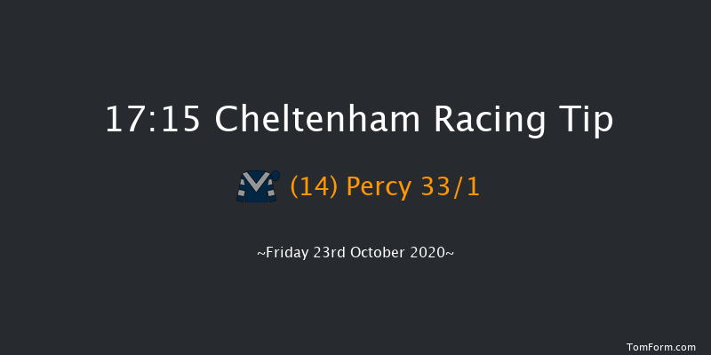 Back And Lay At Matchbook Conditional Jockeys' Handicap Hurdle Cheltenham 17:15 Handicap Hurdle (Class 3) 16f Fri 13th Mar 2020