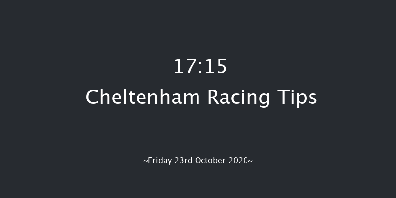 Back And Lay At Matchbook Conditional Jockeys' Handicap Hurdle Cheltenham 17:15 Handicap Hurdle (Class 3) 16f Fri 13th Mar 2020