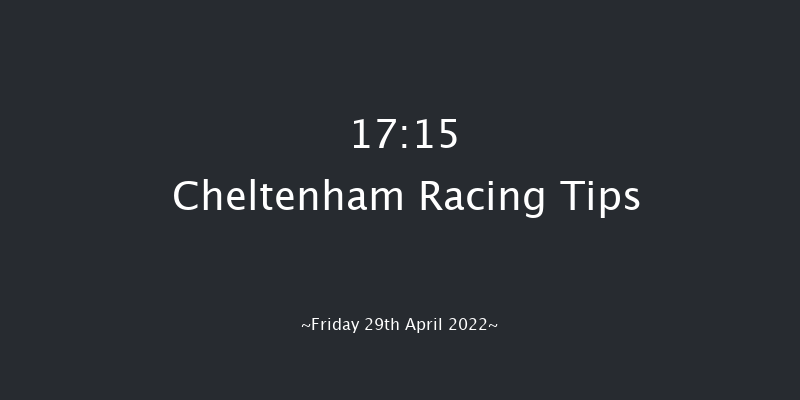 Cheltenham 17:15 Hunter Chase (Class 4) 26f Thu 14th Apr 2022