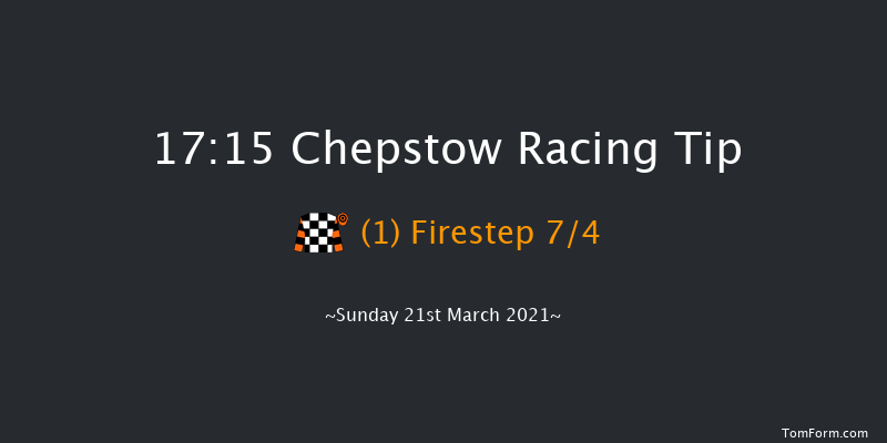 biowavego.co.uk Standard Open NH Flat Race (GBB Race) Chepstow 17:15 NH Flat Race (Class 5) 16f Thu 25th Feb 2021
