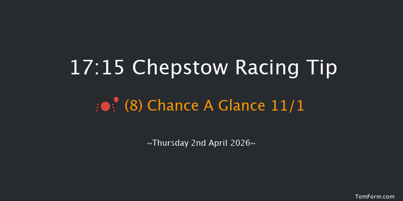 Chepstow 17-15 (Class 5) 16f Thu 26th Mar 2026