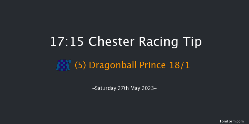 Chester 17:15 Handicap (Class 4) 10f Fri 12th May 2023