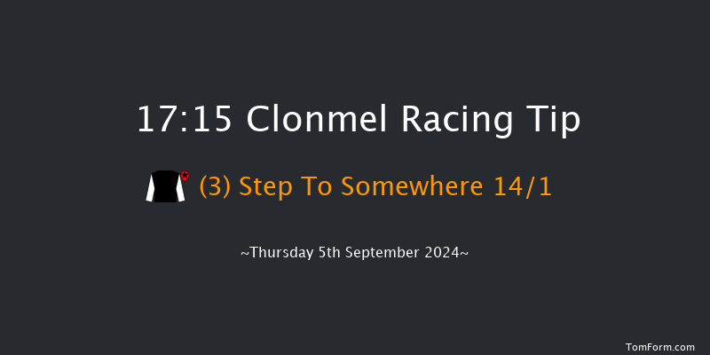 Clonmel  17:15 Handicap 10f Fri 7th Jun 2024