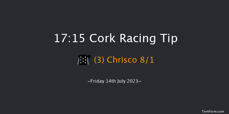 Cork 17:15 Maiden Hurdle 17f Fri 16th Jun 2023