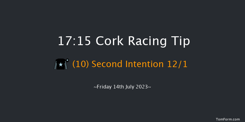Cork 17:15 Maiden Hurdle 17f Fri 16th Jun 2023