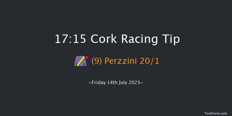 Cork 17:15 Maiden Hurdle 17f Fri 16th Jun 2023