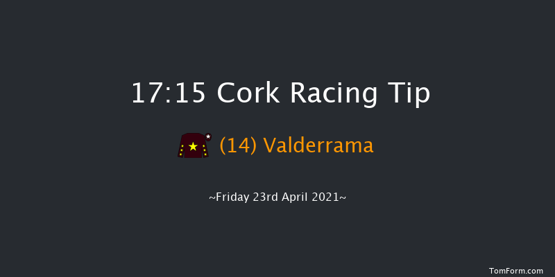 Mallow Handicap (45-65) Cork 17:15 Handicap 7f Mon 5th Apr 2021