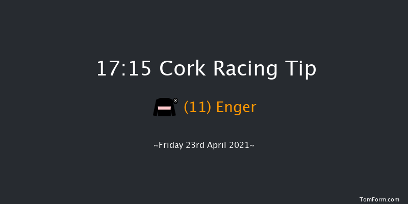 Mallow Handicap (45-65) Cork 17:15 Handicap 7f Mon 5th Apr 2021