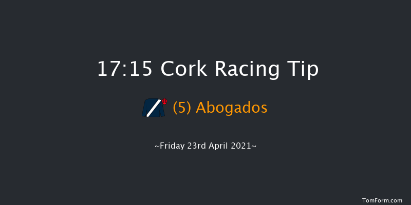 Mallow Handicap (45-65) Cork 17:15 Handicap 7f Mon 5th Apr 2021