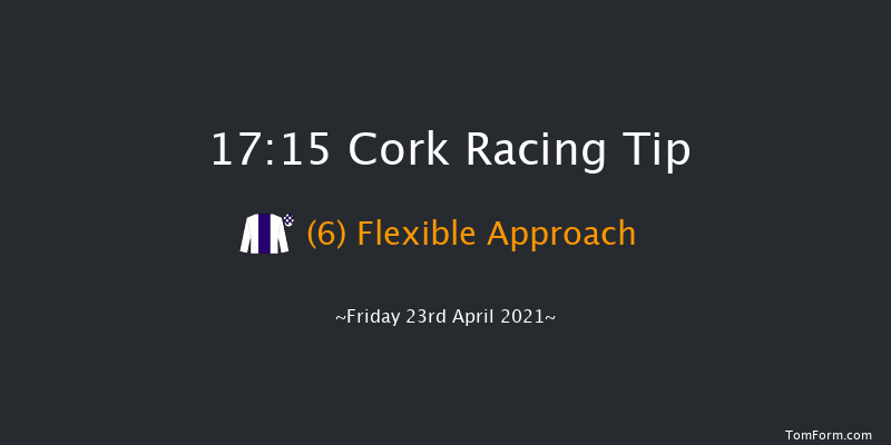 Mallow Handicap (45-65) Cork 17:15 Handicap 7f Mon 5th Apr 2021