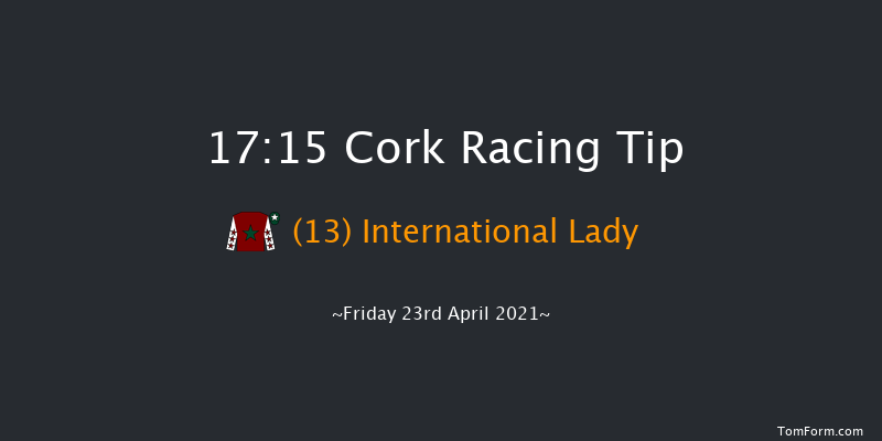 Mallow Handicap (45-65) Cork 17:15 Handicap 7f Mon 5th Apr 2021