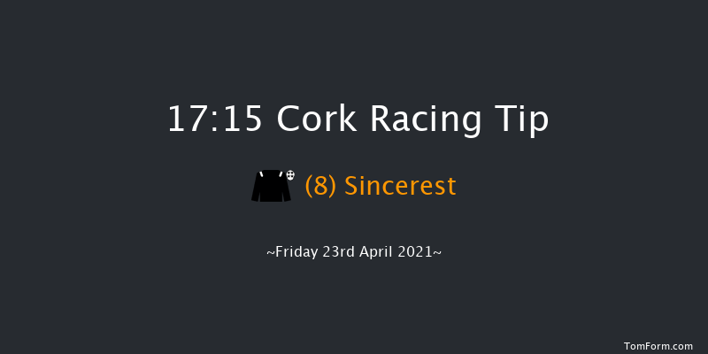 Mallow Handicap (45-65) Cork 17:15 Handicap 7f Mon 5th Apr 2021
