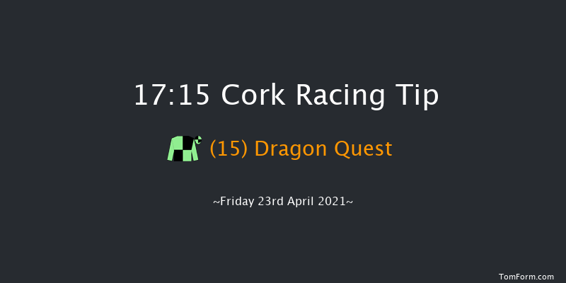 Mallow Handicap (45-65) Cork 17:15 Handicap 7f Mon 5th Apr 2021