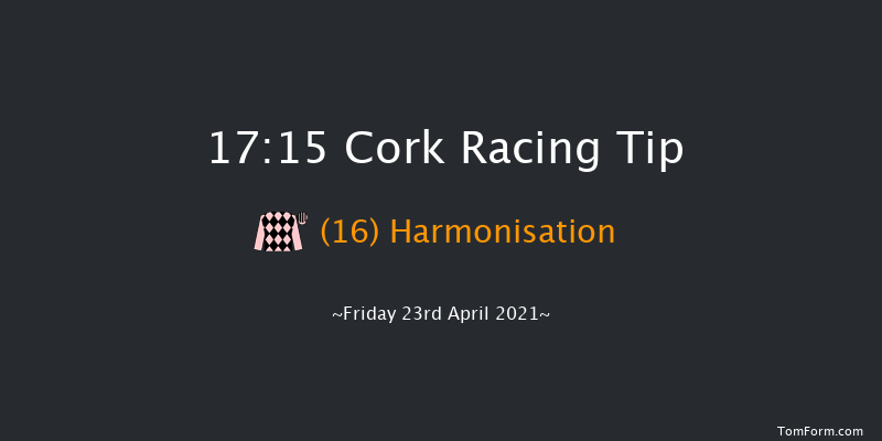 Mallow Handicap (45-65) Cork 17:15 Handicap 7f Mon 5th Apr 2021