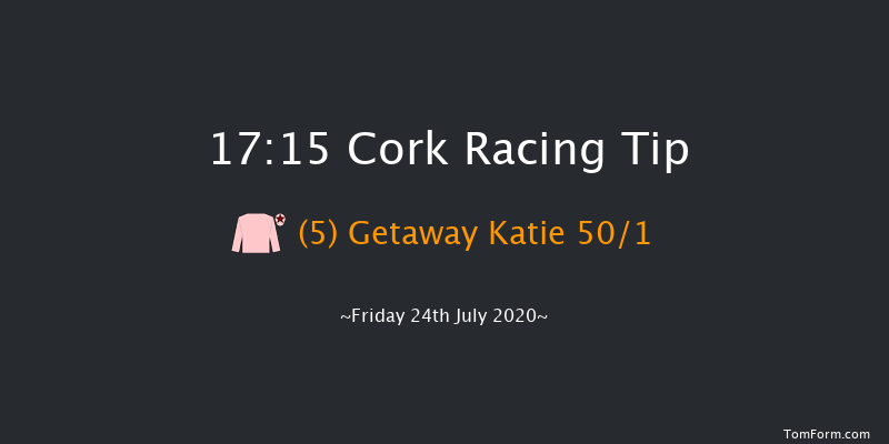 Dromahane Handicap Hurdle Cork 17:15 Handicap Hurdle 16f Sun 12th Jul 2020