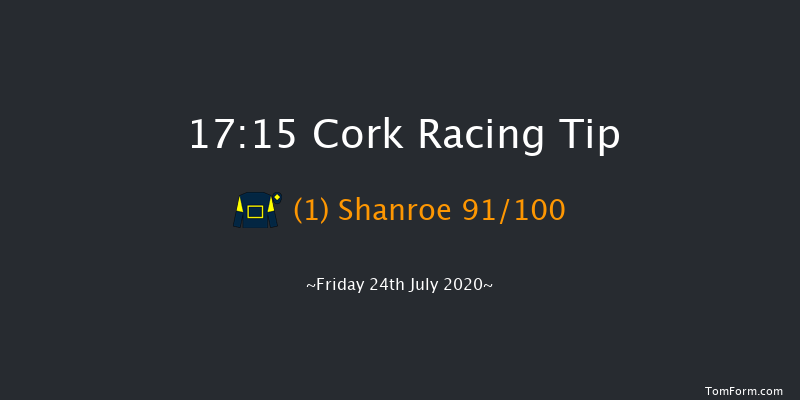 Dromahane Handicap Hurdle Cork 17:15 Handicap Hurdle 16f Sun 12th Jul 2020