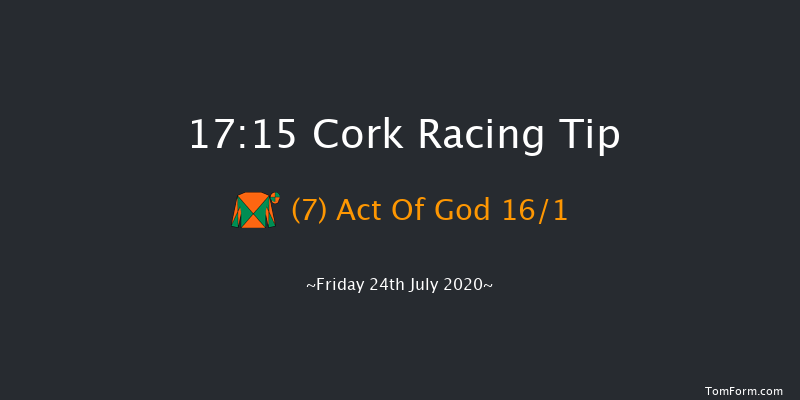 Dromahane Handicap Hurdle Cork 17:15 Handicap Hurdle 16f Sun 12th Jul 2020