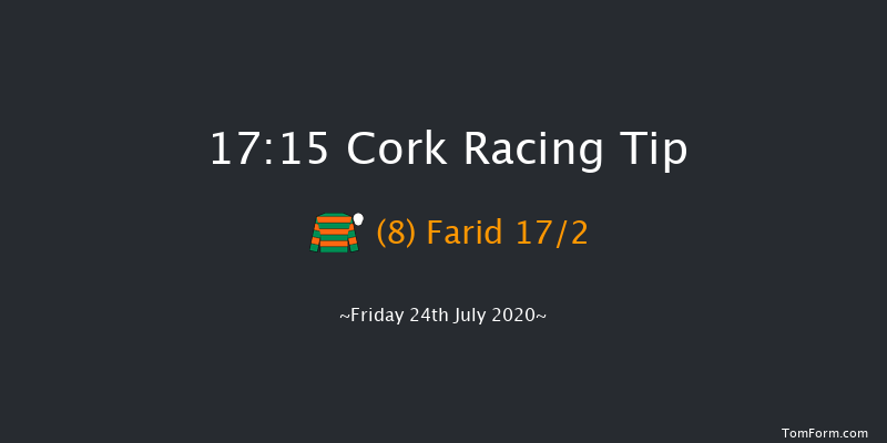 Dromahane Handicap Hurdle Cork 17:15 Handicap Hurdle 16f Sun 12th Jul 2020