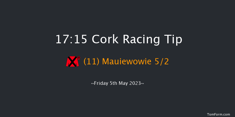 Cork 17:15 Listed 6f Fri 21st Apr 2023