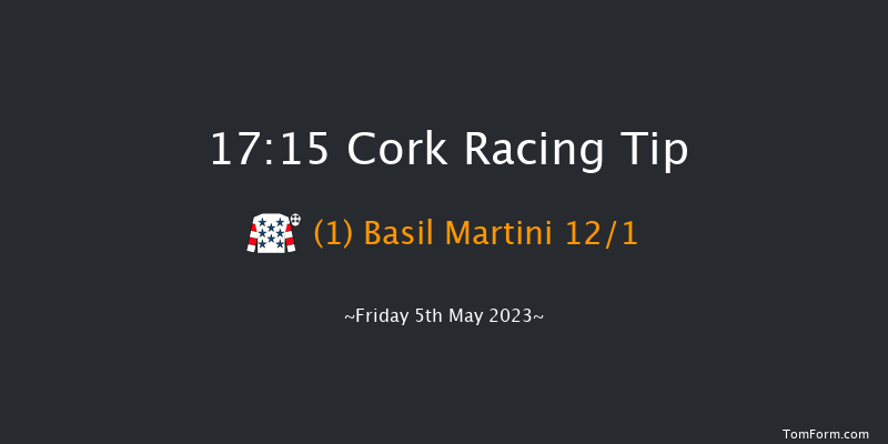Cork 17:15 Listed 6f Fri 21st Apr 2023