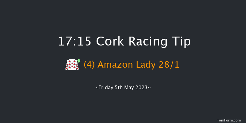 Cork 17:15 Listed 6f Fri 21st Apr 2023