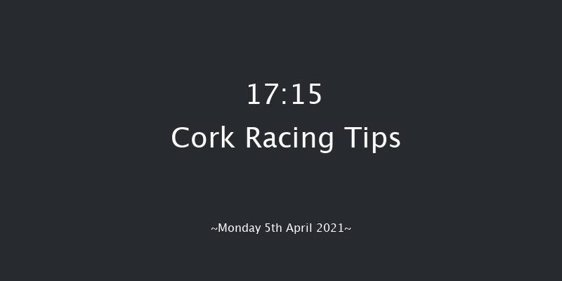 Cork & Waterford Mares Point-To-Point Flat Race Cork 17:15 NH Flat Race 16f Sun 4th Apr 2021