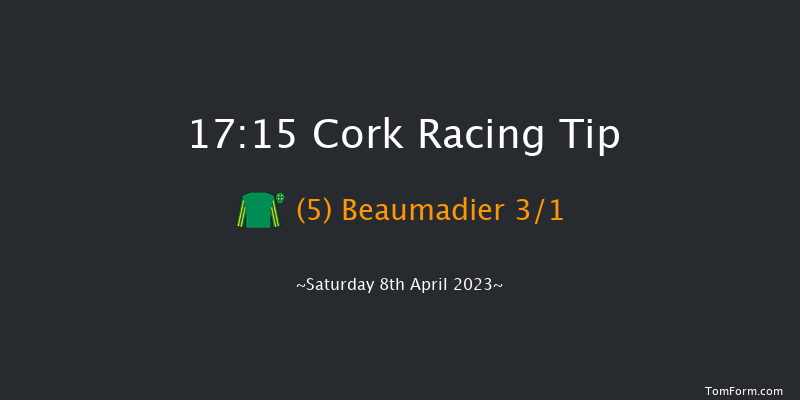 Cork 17:15 Maiden 5f Thu 23rd Mar 2023