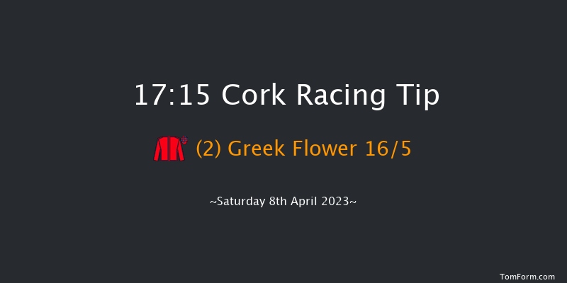 Cork 17:15 Maiden 5f Thu 23rd Mar 2023