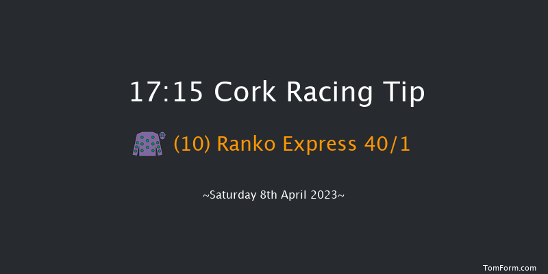 Cork 17:15 Maiden 5f Thu 23rd Mar 2023