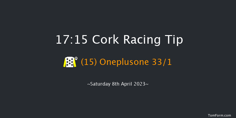 Cork 17:15 Maiden 5f Thu 23rd Mar 2023