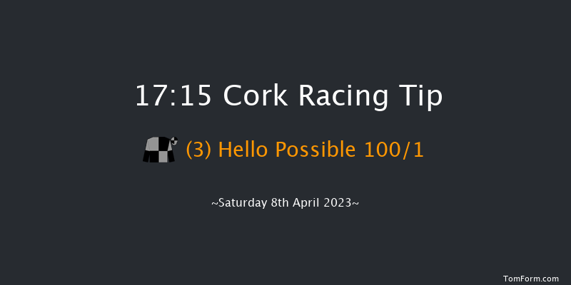 Cork 17:15 Maiden 5f Thu 23rd Mar 2023