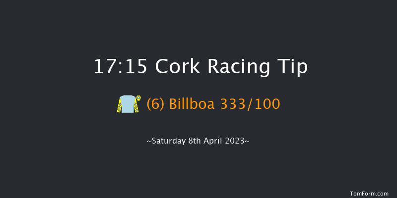 Cork 17:15 Maiden 5f Thu 23rd Mar 2023
