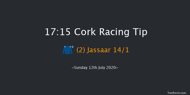 Irish Stallion Farms EBF 'Habitat' Handicap (Premier Handicap) Cork 17:15 Handicap 8f Sun 5th Jul 2020