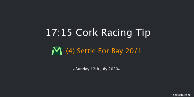 Irish Stallion Farms EBF 'Habitat' Handicap (Premier Handicap) Cork 17:15 Handicap 8f Sun 5th Jul 2020