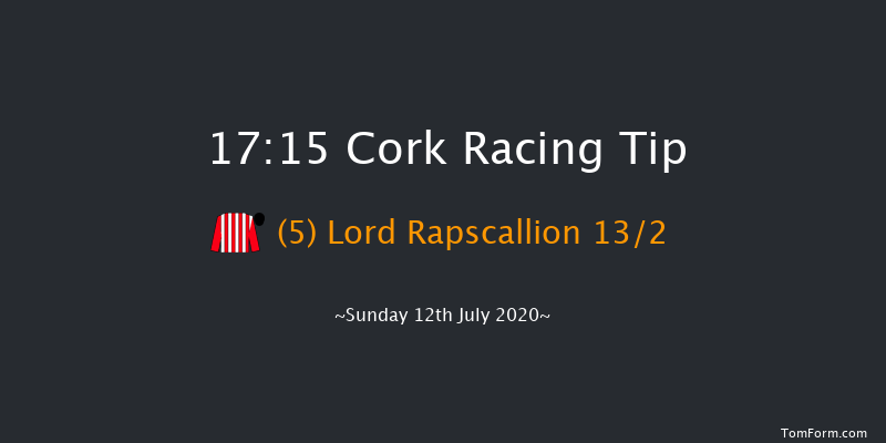 Irish Stallion Farms EBF 'Habitat' Handicap (Premier Handicap) Cork 17:15 Handicap 8f Sun 5th Jul 2020