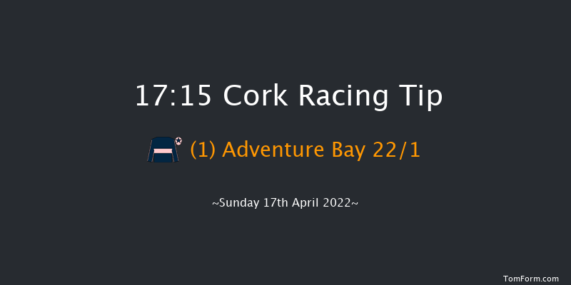 Cork 17:15 NH Flat Race 19f Sat 16th Apr 2022