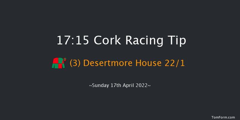 Cork 17:15 NH Flat Race 19f Sat 16th Apr 2022