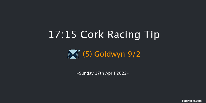 Cork 17:15 NH Flat Race 19f Sat 16th Apr 2022