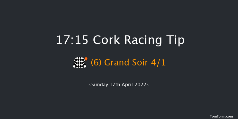 Cork 17:15 NH Flat Race 19f Sat 16th Apr 2022