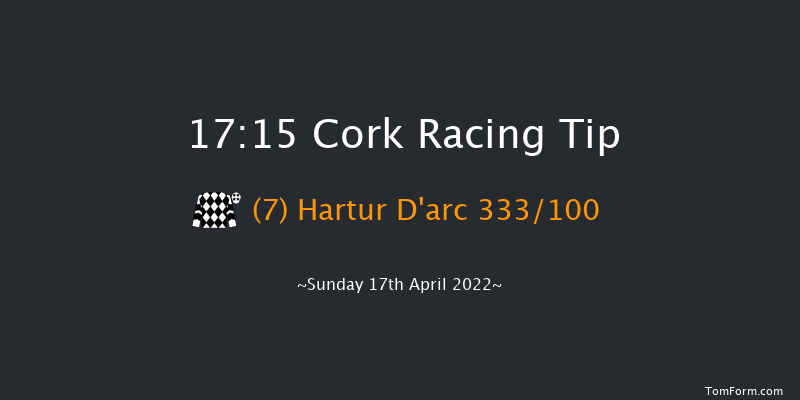 Cork 17:15 NH Flat Race 19f Sat 16th Apr 2022
