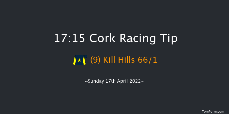 Cork 17:15 NH Flat Race 19f Sat 16th Apr 2022
