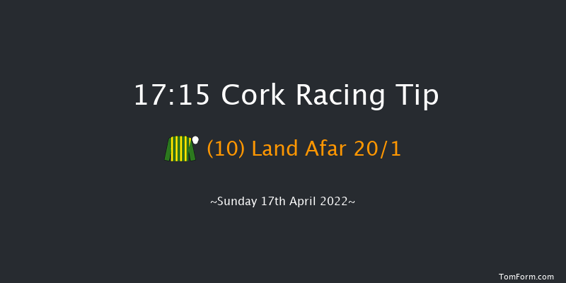 Cork 17:15 NH Flat Race 19f Sat 16th Apr 2022