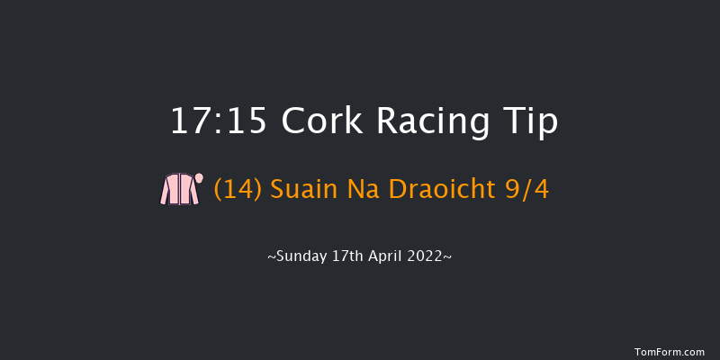 Cork 17:15 NH Flat Race 19f Sat 16th Apr 2022
